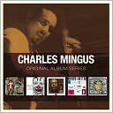 Original Album Series