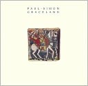 Graceland [Remastered & Expanded]