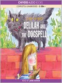 Delilah and the Dogspell