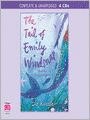 The Tail of Emily Windsnap (Tail of Emily Windsnap #1)