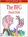 The BFG