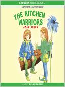 The Kitchen Warriors