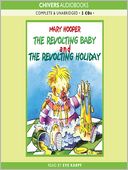 The Revolting Baby & The Revolting Holiday