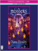 Minders