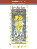 The Adventures of King Midas