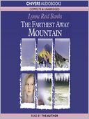 The Farthest Away Mountain