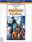 The Penguin Expedition