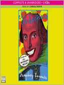 More Shakespeare without the Boring Bits