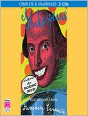 Shakespeare without the Boring Bits