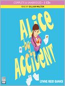 Alice by Accident