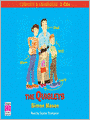 The Quigleys: The Quigleys Series, Book 1