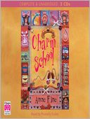 Charm School
