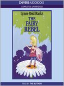 The Fairy Rebel