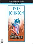 The Frighteners