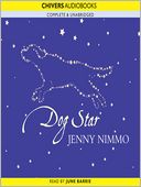 Dog Star