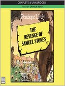 The Revenge of Samuel Stokes