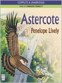 Astercote