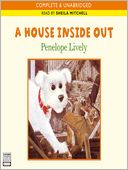 A House Inside Out