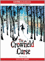 The Crowfield Curse: Crowfield Series, Book 1