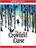 The Crowfield Curse: Crowfield Series, Book 1