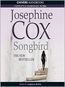 Songbird