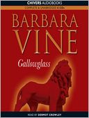 Gallowglass