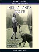 Nella Last's Peace: The Post-War Diaries of Housewife, 49