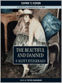 The Beautiful and Damned