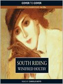 South Riding