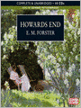 Howard's End