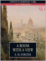 A Room with a View