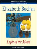 Light of the Moon