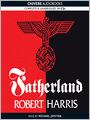 Fatherland