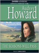 The Seasons Will Pass