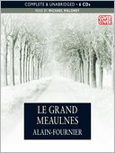 Le Grand Meaulnes