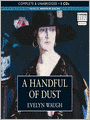 A Handful of Dust