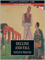 Decline and Fall