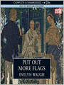 Put out More Flags