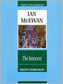 The Innocent