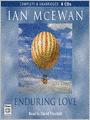 Enduring Love