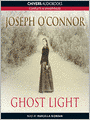 Ghost Light