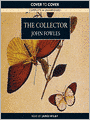 The Collector