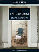 The L-Shaped Room: The L-Shaped Room Series, Book 1
