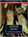 Madame Bovary