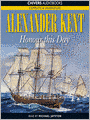 Honour this Day: Bolitho Series, Book 19