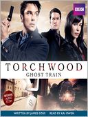 Ghost Train