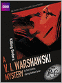 Killing Orders (V. I. Warshawski Series #3)