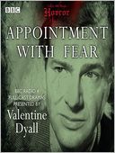 Appointment with Fear