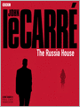 The Russia House: Full-cast Dramatisation