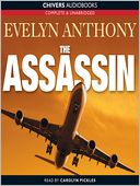 The Assassin